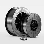 Titanium Wire untuk Aeroangkasa